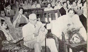 Aga Khan III  048msms