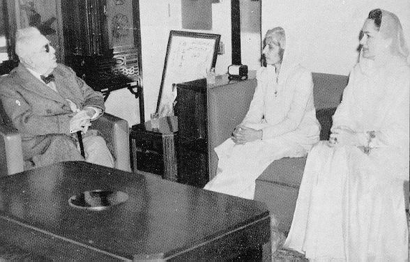 Aga Khan III  053msms