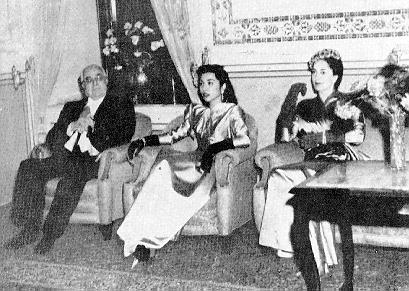 Aga Khan III  054msms