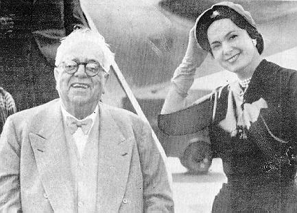 Aga Khan III  062msms