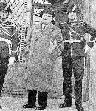 Aga Khan III  063msms