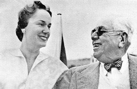 Aga Khan III  064msms