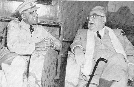 Aga Khan III  065msms