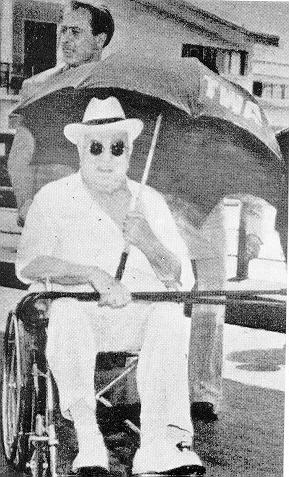 Aga Khan III  068msms