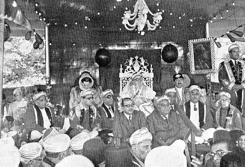 Aga Khan III  072msms