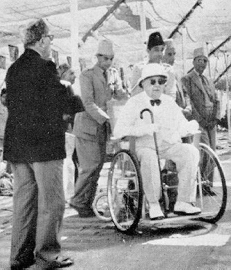 Aga Khan III  077msms