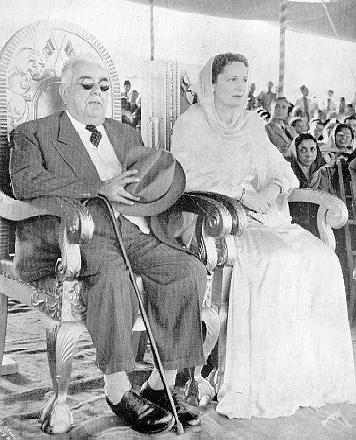 Aga Khan III  082msms