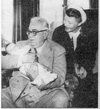 Aga Khan III  085msms