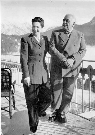 Aga Khan III  103msms