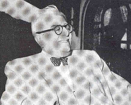 Aga Khan III  237msms