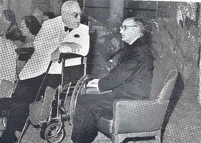 Aga Khan III  242msms