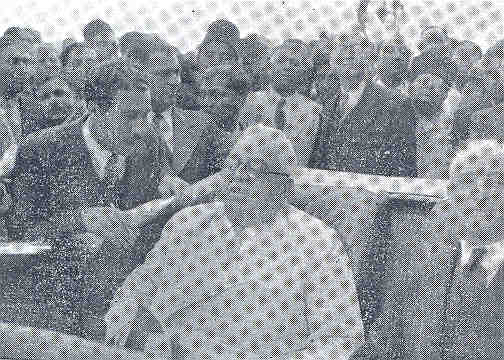 Aga Khan III  249msms_0