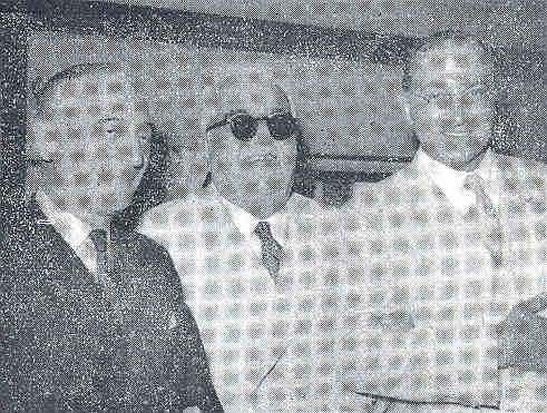 Aga Khan III  251msms_0