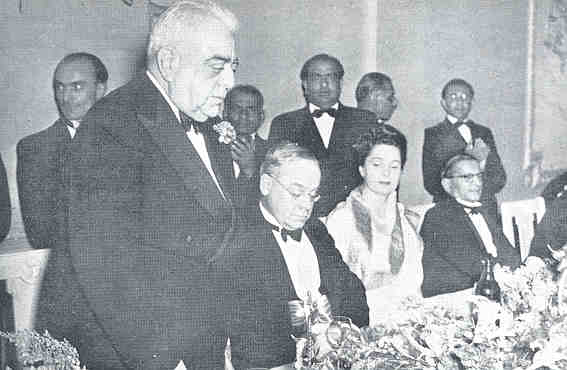 Aga Khan III  259msms_0