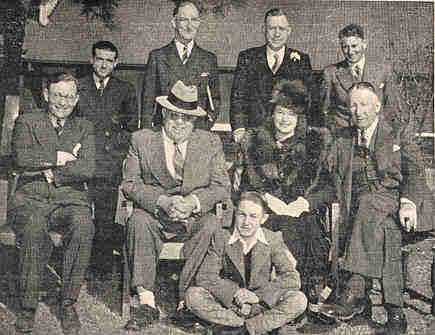 Aga Khan III  278msms_0