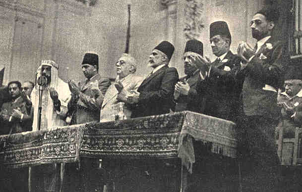 Aga Khan III  279msms_0