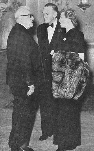 Aga Khan III  282msms_0