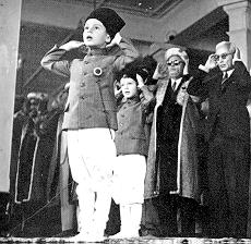 Aga Khan III  4400160m