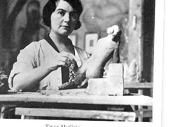 Aga Khan III  B100msms