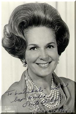 Aga Khan III  Begum2a