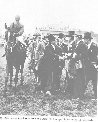 Aga Khan III  C093msms