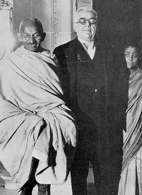 Aga Khan III  C094msms