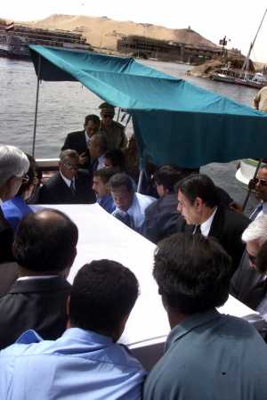 Aga Khan III  Capeg1