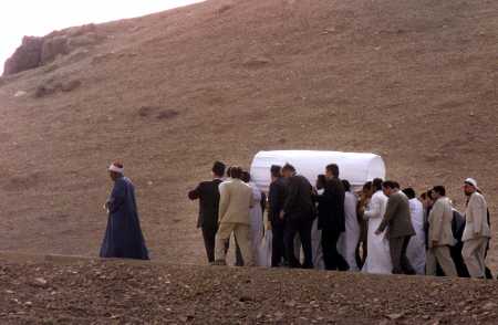 Aga Khan III  Capegy