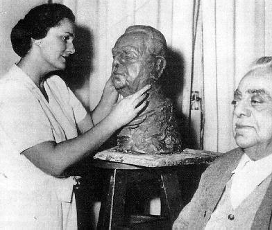 Aga Khan III  Msms11