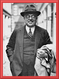 Aga Khan III  Msms3_0