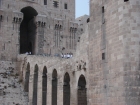 Aleppo 2008 (27)