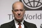 Amyn Aga Khan