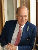 Amyn Aga Khan_1