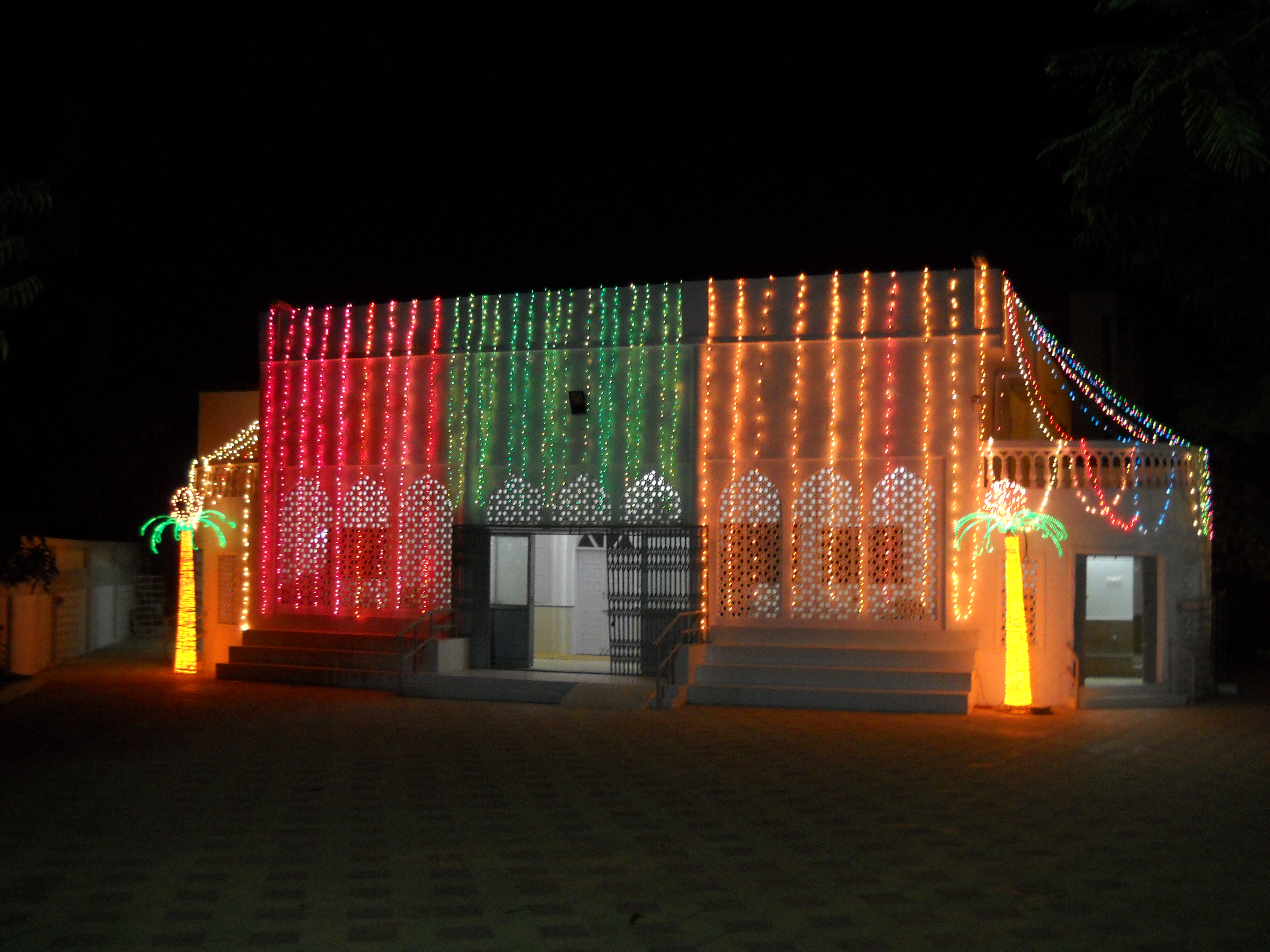 Baroda Jamatkhana Gujarat01