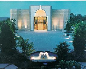 Burnaby JK Vancouver Canada