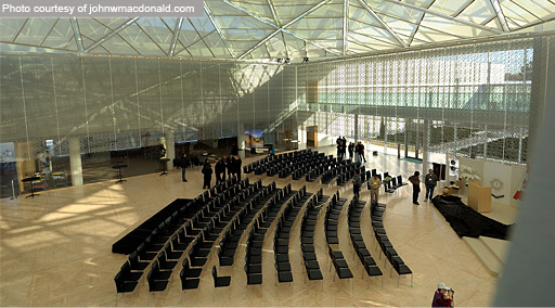 Delegation_Ismaili_Imamat_003