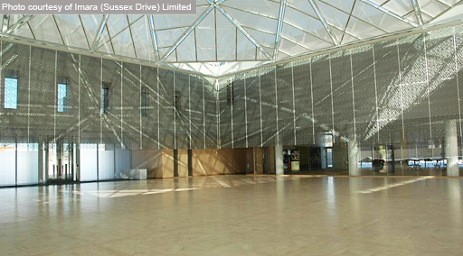 Delegation_Ismaili_Imamat_004