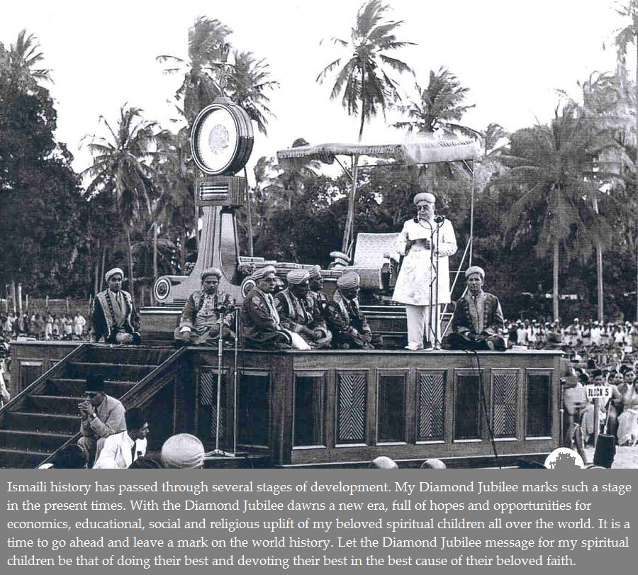 Diamond Jubilee Day_0