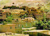 Ghasemabad Jamatkhana Hunza