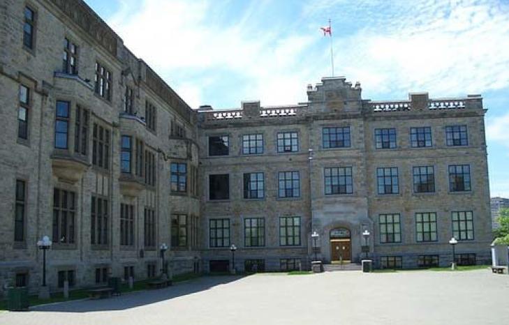 GlobalCentreForPluralism