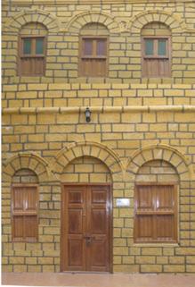 HashuMuseumKarachi02