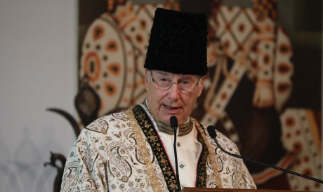 Hazar Imam_105