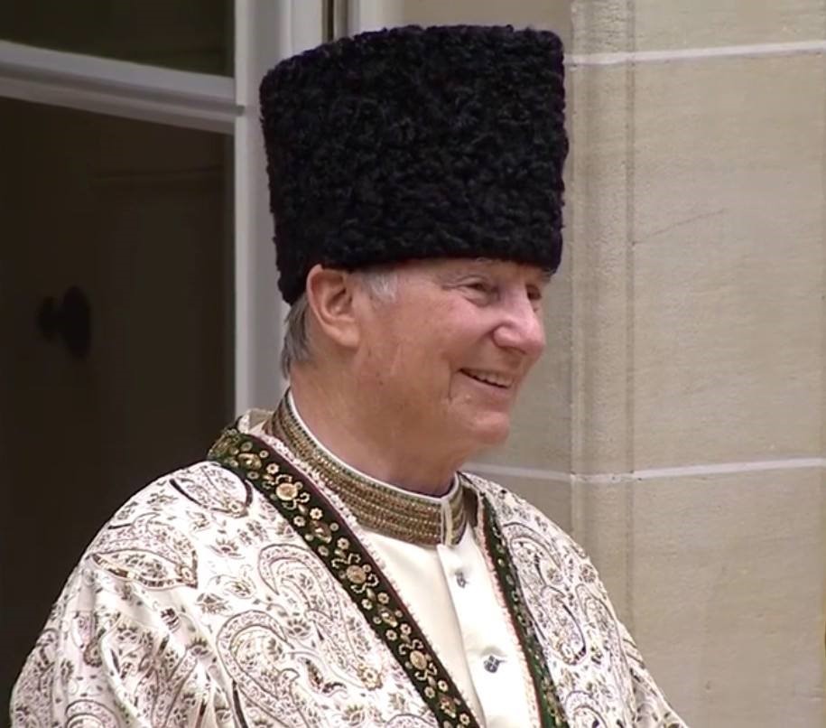 Hazar Imam_129