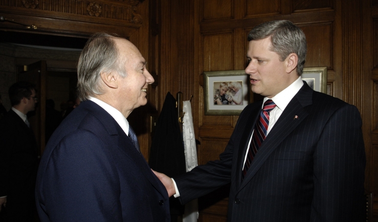 Hazar Imam_14