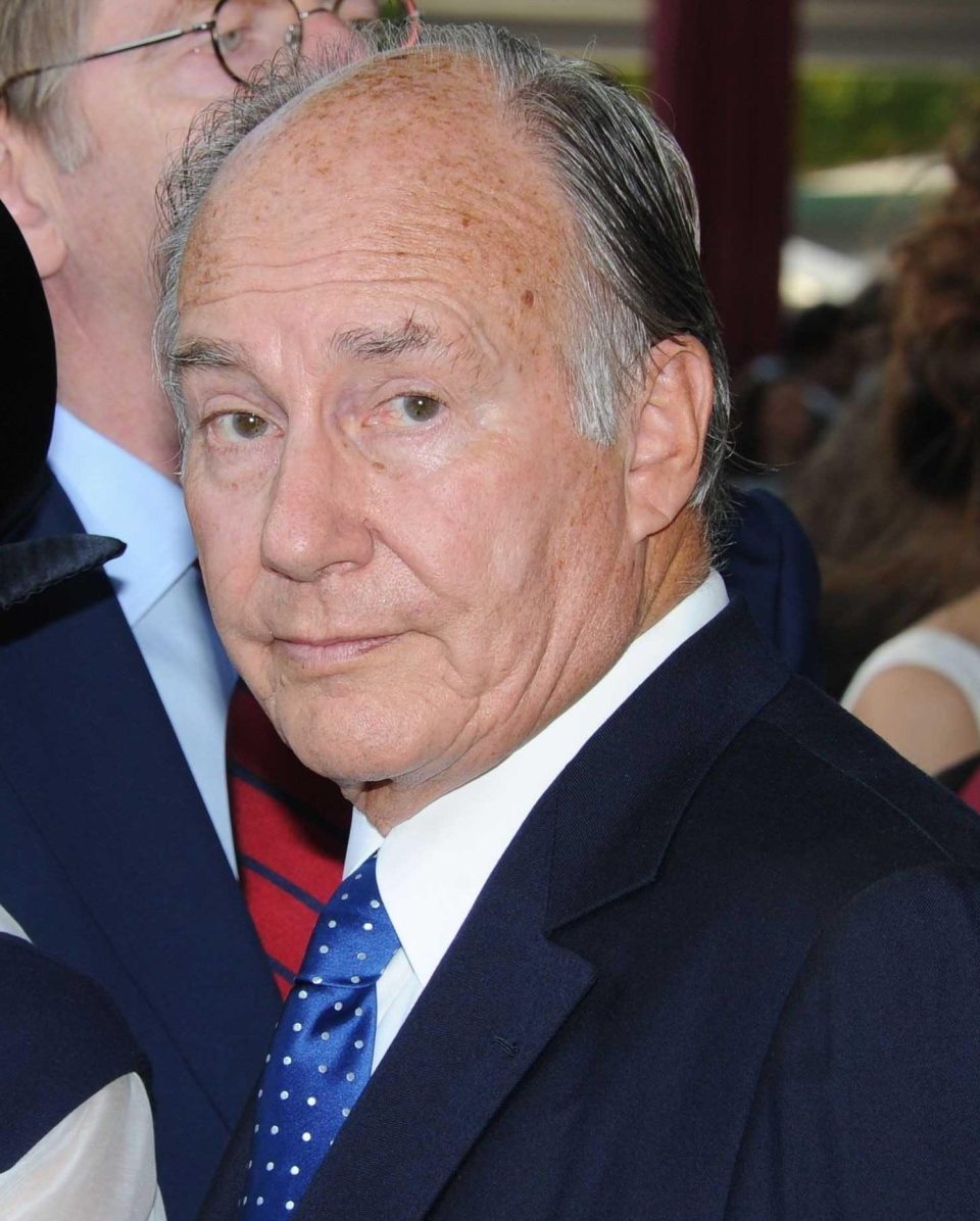 Hazar Imam_141