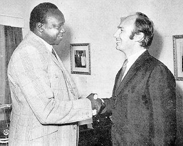 Hazar Imam_158