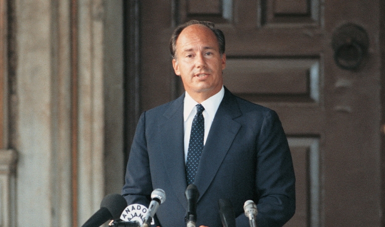 Hazar Imam_168