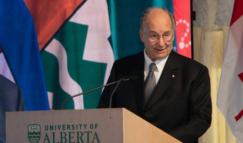 Hazar Imam_187