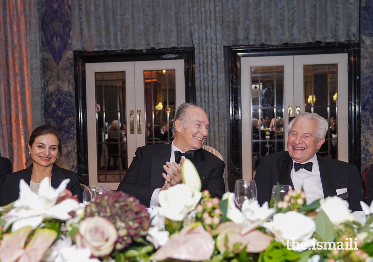 Hazar Imam_188