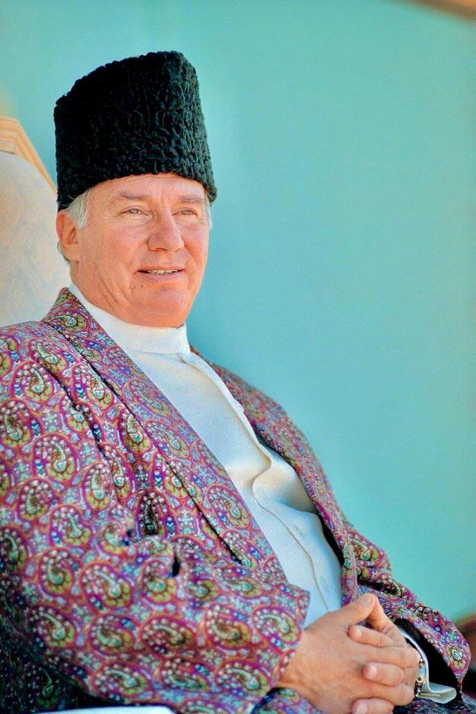 Hazar Imam_196
